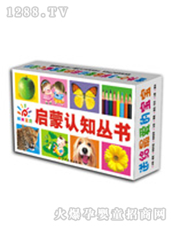 �(y��ng)�⌚ؐ�����J(r��n)֪����(sh��)�YƷ�b