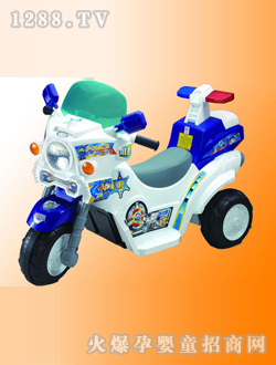 �����ƿ܇AU310W