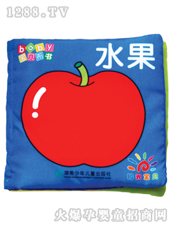 �(y��ng)�⌚ؐˮ����ؐ����