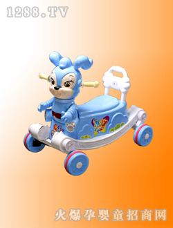 ����ŤŤ܇AU2033