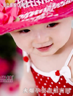 С����(d��ng)�Ѳ�ݮ������