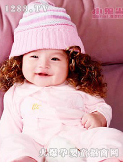 С����(d��ng)���_�Č�����