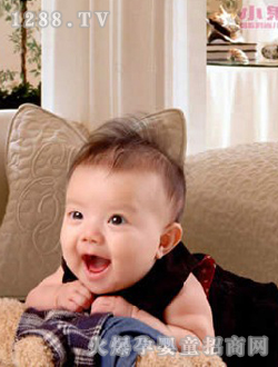 С����(d��ng)�������^��