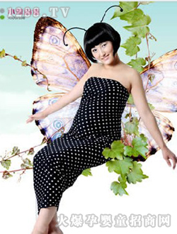 С����(d��ng)�Ѻ���������