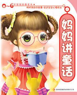 ����ꖹ⋌���v����