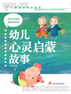 ����ꖹ�youe���`���ɕ���