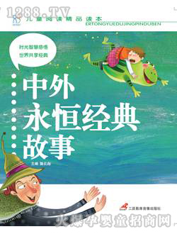 ����ꖹ��������㽛(j��ng)�����