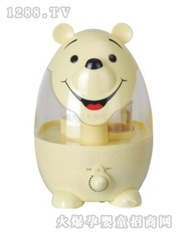 ���üӝ���