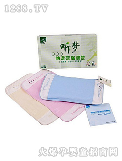  ��yinge����������������