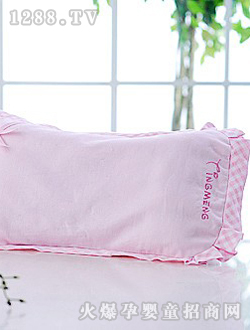  ��yinge�������r��������