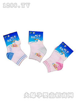  (t��ng)��(m��ng)0-1�q�m