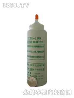 ��ؐؐ�t(y��)�ó���τ�