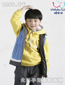 �޹�����ͯ���b298