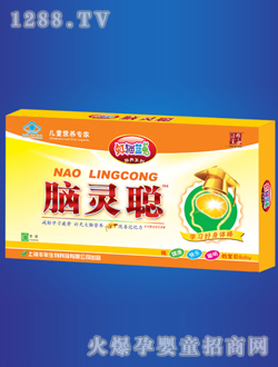 �S���X�`�W(xu��)���I�B(y��ng)Һ