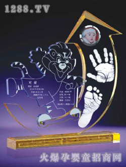 �A���ſ������_ӡ��������