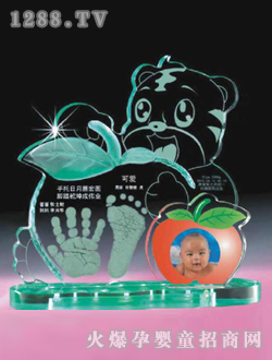 �A���ſ������_ӡ����ƽ��