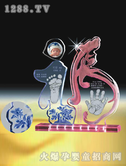 �A���ſ������_ӡ�����͸�