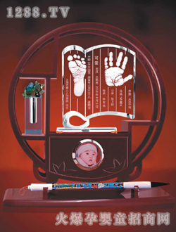 �ſ������_ӡ��(sh��)���T(m��n)��