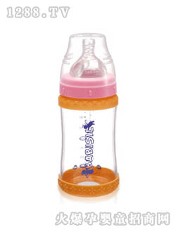 8��ʿyinge���ڏ�������ƿ