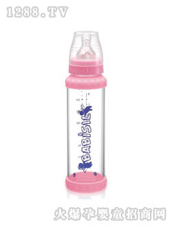 ��(bi��o)��(zh��n)�ڏ�����yinge��ƿ