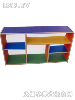 ���\(y��n)��߹�