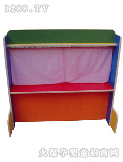 ���\(y��n)ľż�_(t��i)