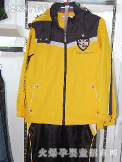 �tެ���Sɫ����