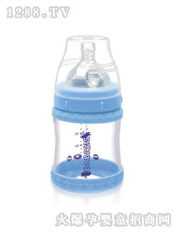 ���ڏ�y(t��ng)inge������ƿ