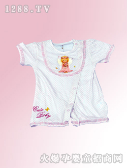 ���댚yinge�����B�w��