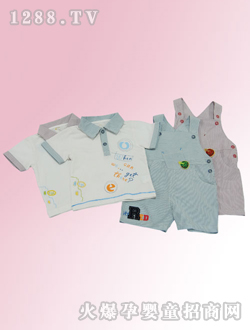 ���댚yinge���b