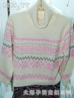 �tެ�Љ���ë��