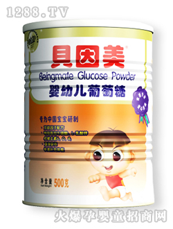 ؐ����yingye������