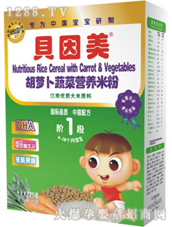 ؐ�������}���߲ˠI(y��ng)�B(y��ng)�׷�