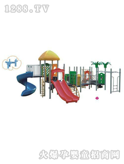 �ѕ�С��ʿYC046����