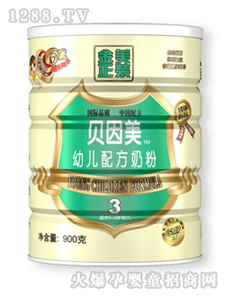 ������3�A��youe�䷽�̷�