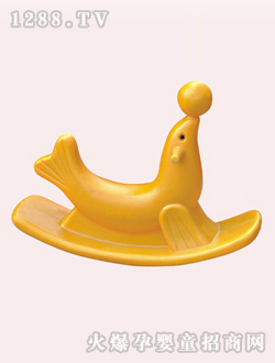 �ѕ����{�u�R