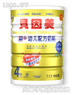 ���b��(��i)+youe�䷽�̷�