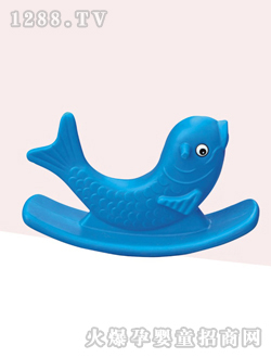 �ѕ�С���~�u�R