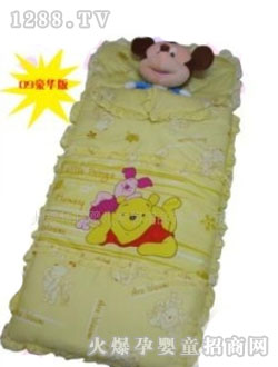 ��ʿ������S˯��