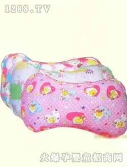 ��ʿ��С����