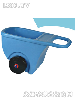 �ѕ����@����܇