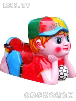 �ѕ���������u�[�C(j��)