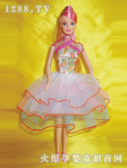 ��ʢ�ű���������ȹ