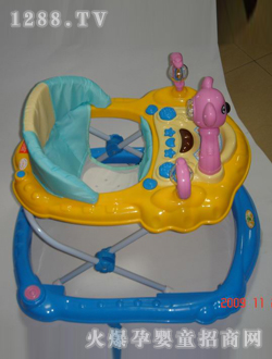 ��֮���{ɫyinge�W(xu��)��܇