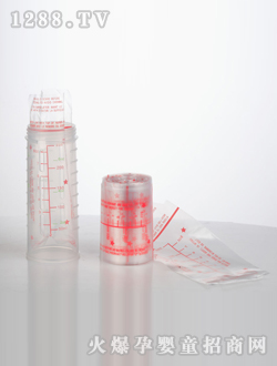 ���H8OZ�̴�