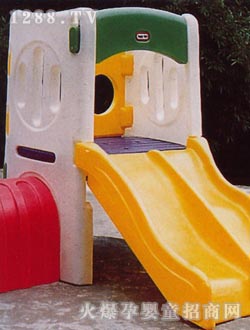 ���\�����p�Ż���