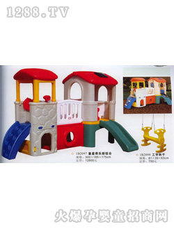 ���\С��ͯ�㘷��