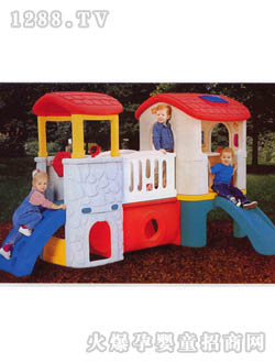 ���\С��ͯ�㘷���M��