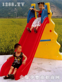 ���\���ߵ�ɽ����