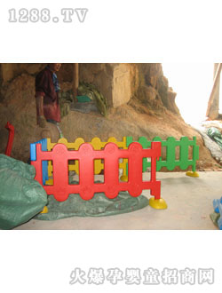 ���\youeС�ř�